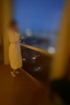 Проститутка Эмма Сыктывкар (лет,Сыктывкар)